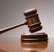 PPA Letter to Kyl and Reid